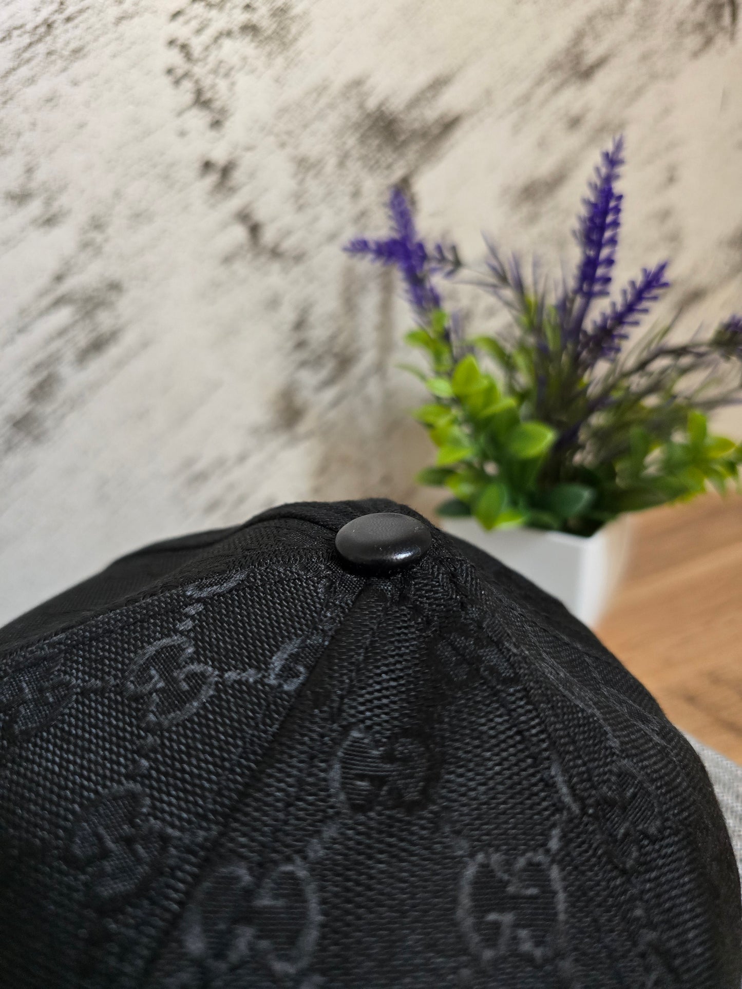 GUCCI | Cap