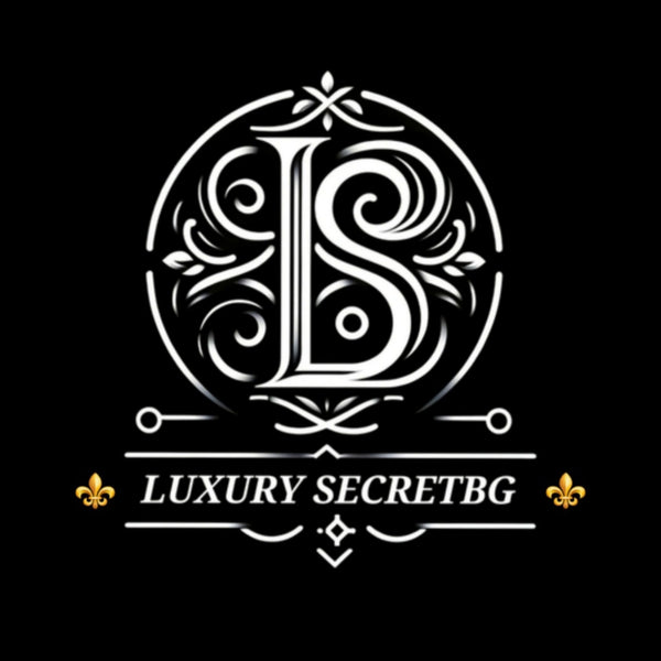 LuxurySecretBG