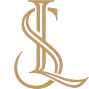 LUXURYSECRETBG