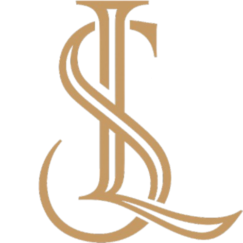 LuxurySecretBG