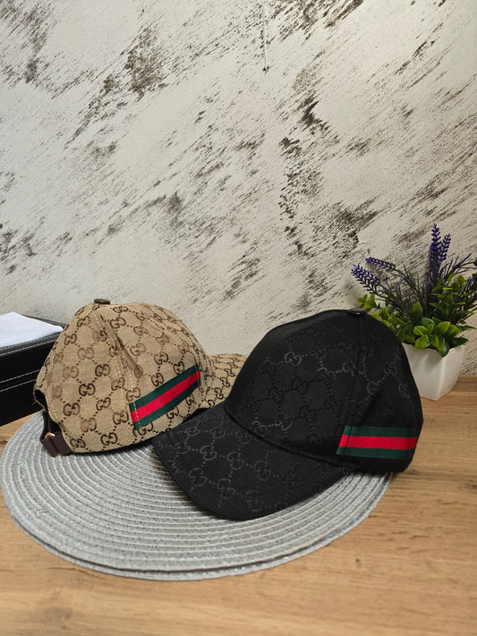 GUCCI | Cap