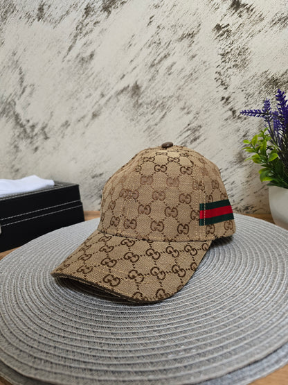 GUCCI | Cap