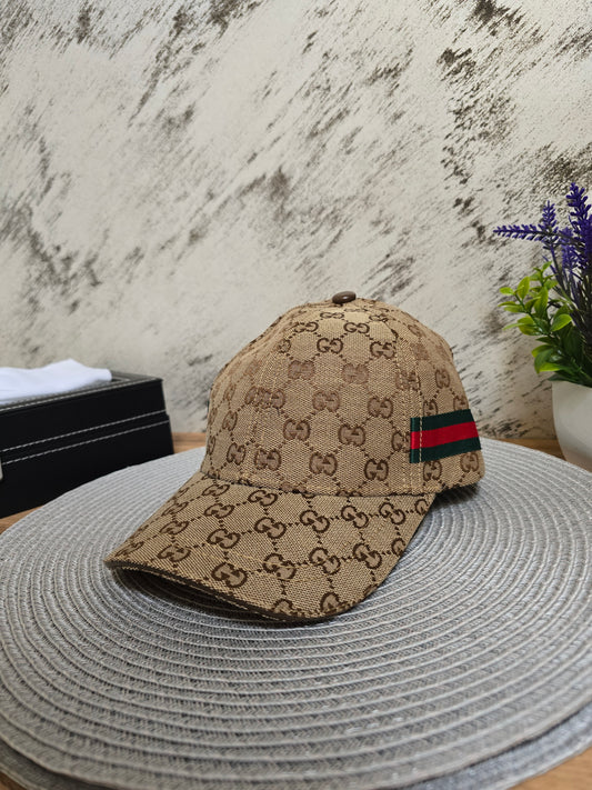 GUCCI | Cap