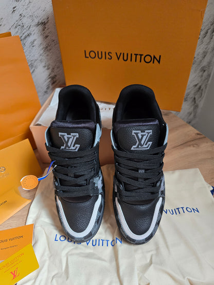 LOUIS VUITTON | Trainer Shoes
