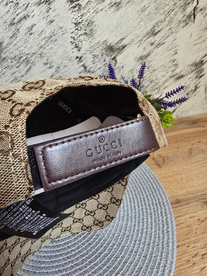 GUCCI | Cap