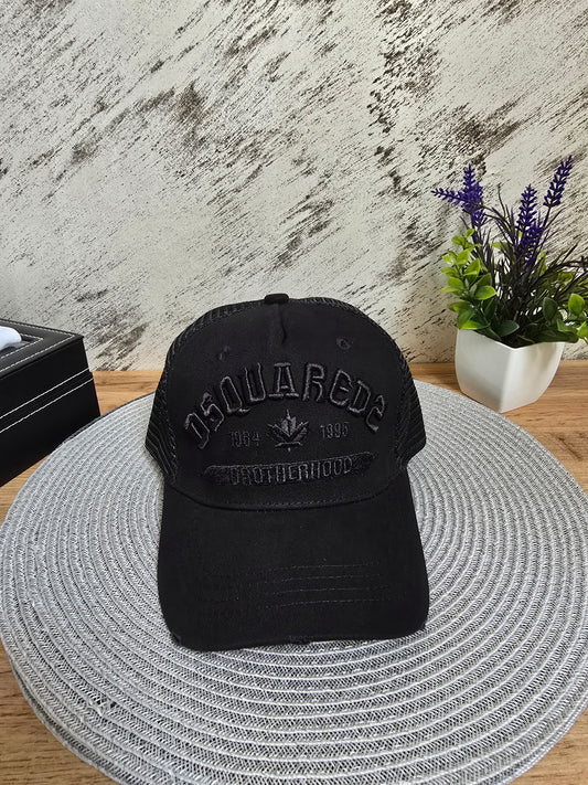 DSQUARED | Cap
