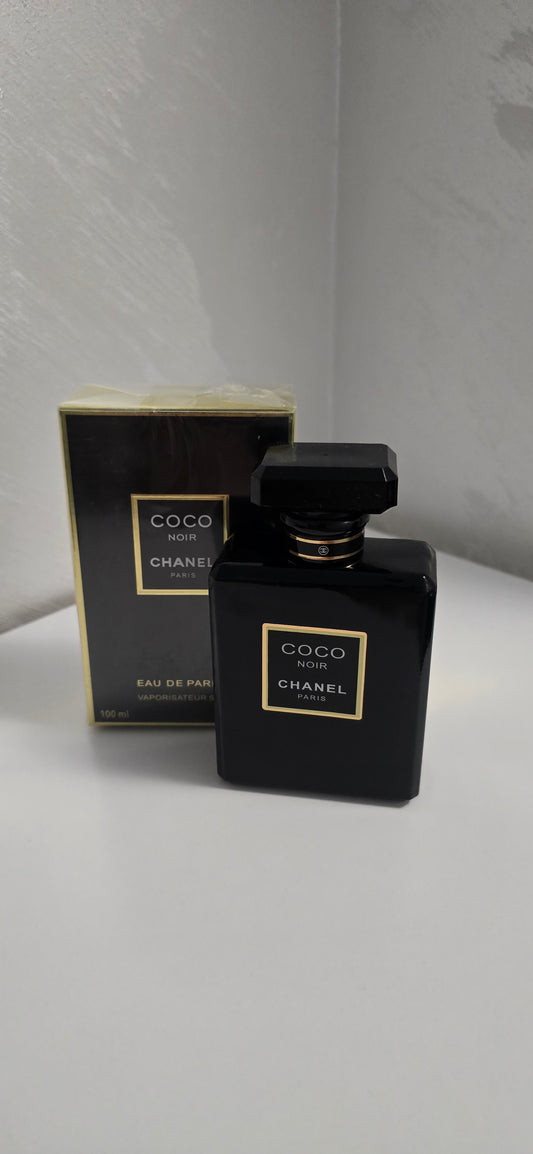 Chanel | Chanel Coco Noir - Eau De Parfum