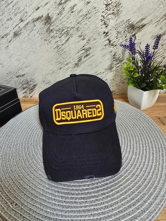 DSQUARED | Cap
