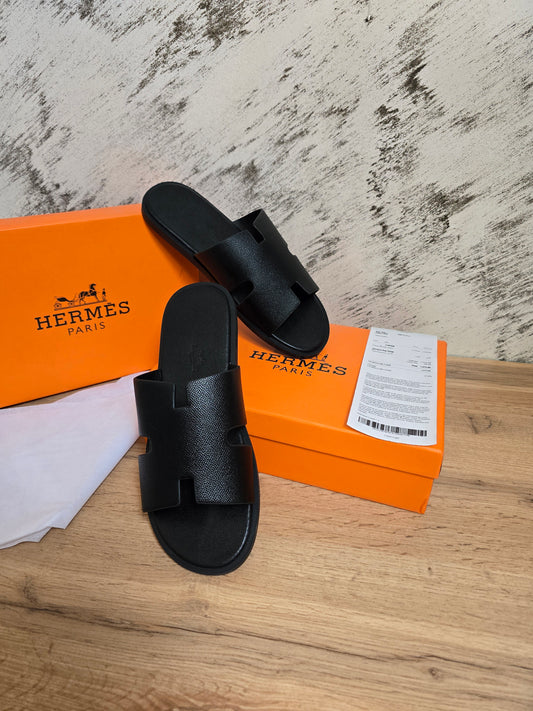 HERMES | Izmir sandal