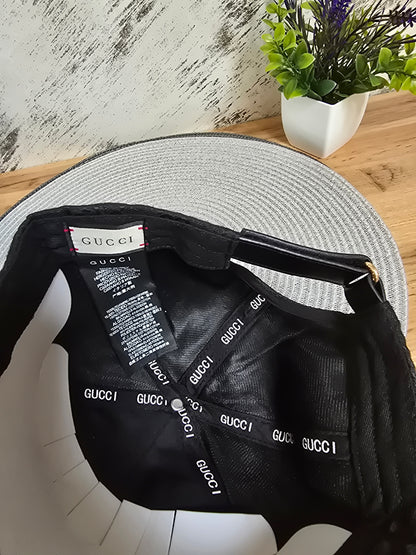 GUCCI | Cap