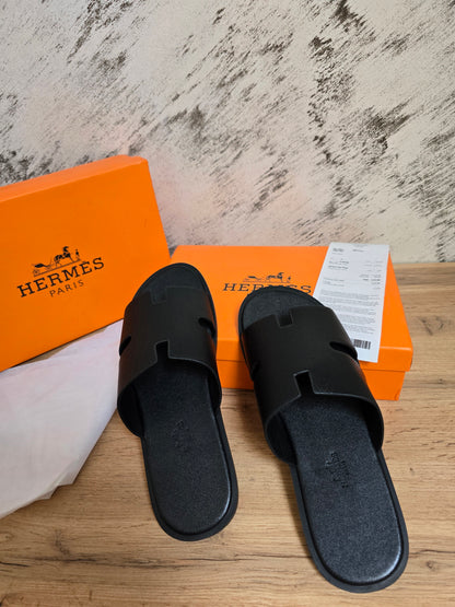 HERMES | Izmir sandal